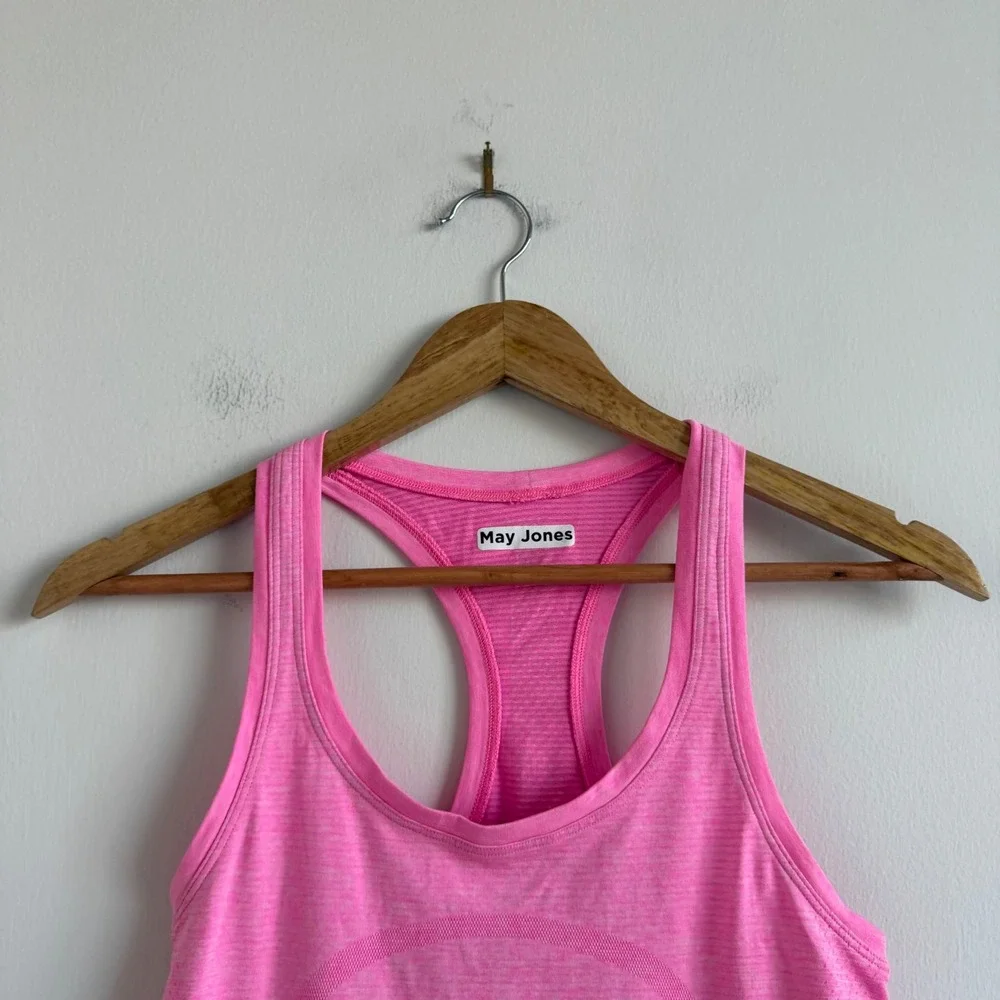 lululemon athletica lululemon swiftly